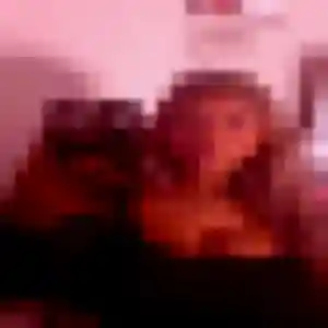 Victoire, fille de 31 ans cherche plan cul à Avezé
