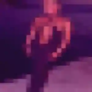 Photo exclusive de Axelle, 26 ans à Avignon - plan discret