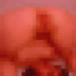 Photo exclusive de Mailys, 20 ans à Avignon - rencontre coquine