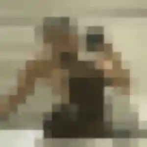 Rejoins Alissa, 33 ans à Avignonet-Lauragais gratuitement