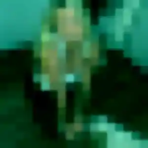 Constance, 28 ans, disponible à Avignonet-Lauragais pour une rencontre coquine