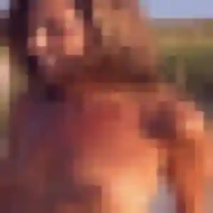 Photo sexy de Elya, 33 ans à Avignonet-Lauragais - plan discret