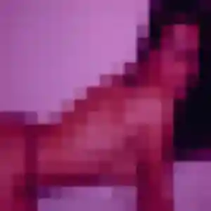 Justine, 24 ans, dispo pour plan cul à Avignonet-Lauragais
