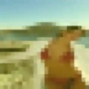 Photo sexy de Manel, 36 ans à Avignonet-Lauragais - rencontre coquine