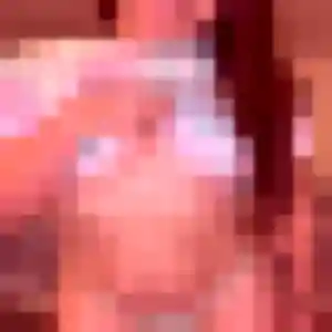 Photo sexy de Coralie, 28 ans à Avion - rencontre coquine