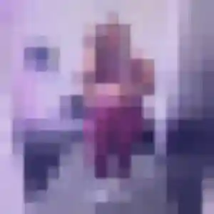 Sexy Lilou, 24 ans à Avion - voir sa photo
