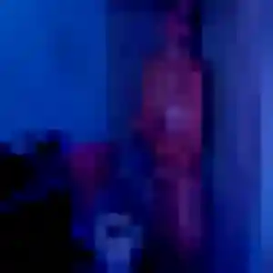 Violette, 23 ans, dispo pour plan cul à Avion