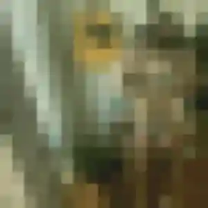 Photo de Alina à Aviron (32 ans) - plan cul discret