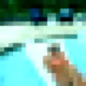 Jolie Assia, 39 ans à Aviron - la contacter