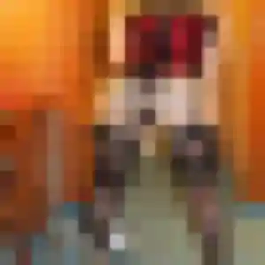 Profil de Charlene à Aviron (27 ans) - plan cul sans inscription