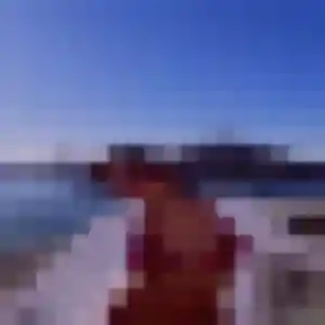 Heloise, 25 ans, connectée à Aviron pour un plan cul