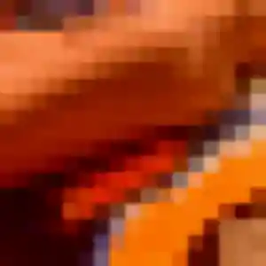 Rencontre Lise, 20 ans à Aviron en t'inscrivant