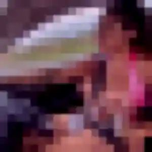 Lya, 23 ans, veut un plan cul à Aviron