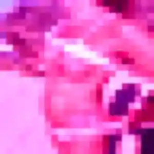 Lya de Aviron, 36 ans - plan cul en toute liberté