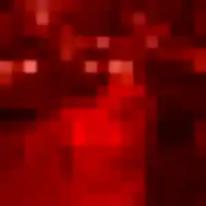 Mona, 30 ans, cherche un plan cul à Aviron