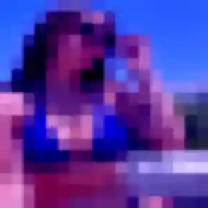 Myla, femme de 37 ans cherche plan cul à Aviron