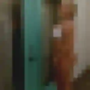 Photo de Perrine à Aviron (19 ans) - plan cul anonyme