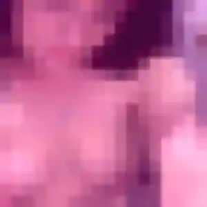 Jolie Yara, 38 ans à Aviron - la contacter