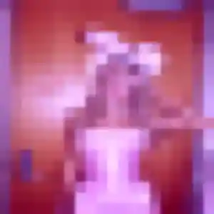 plan cul à Aviron : photo de Yasmine, 20 ans - inscription gratuite