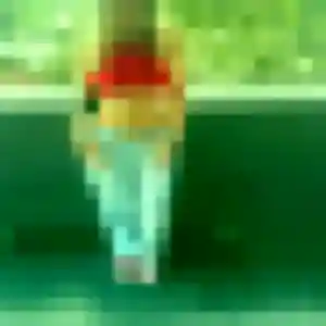 Photo privée de Emna, 32 ans à Avize - plan discret