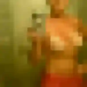 plan cul à Avize : photo de Imen, 34 ans - inscription gratuite