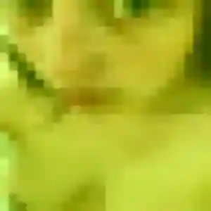 Photo de Kenza à Avize (27 ans) - plan cul gratuit