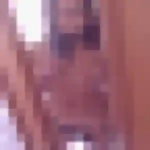 Kenza, 29 ans, en ligne à Avize pour un plan cul