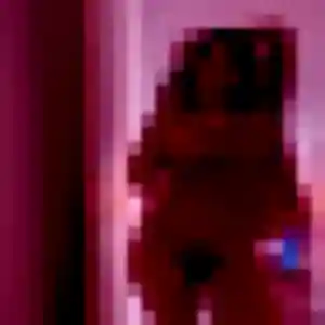 Photo exclusive de Rania, 31 ans à Avize - rencontre sans lendemain