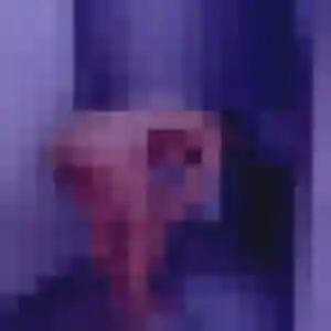 Photo de Mailys à Avoine (21 ans) - plan cul discret