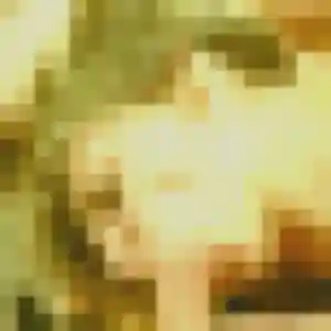 Découvre Eleonore, 39 ans à Avord en privé