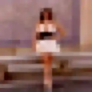 Photo exclusive de Eden, 19 ans à Avoudrey - rencontre coquine