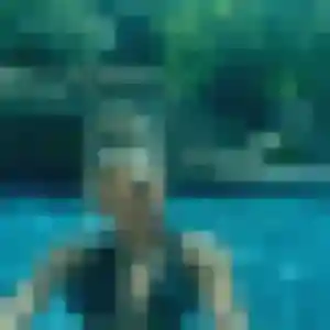 Photo de Lilou à Avoudrey (33 ans) - plan cul anonyme