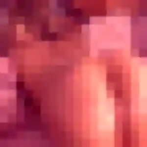 Photo exclusive de Selma, 20 ans à Avoudrey - rencontre coquine