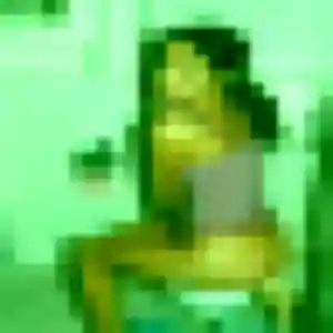 Thais, 25 ans, disponible à Avoudrey pour un plan cul
