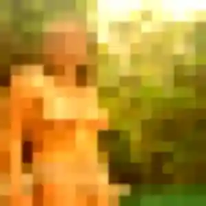 Anouk, femme de 28 ans cherche plan cul à Avrainville