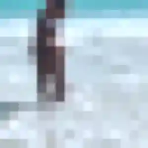 Alix (24 ans) à Avranches attend un plan cul rapidement