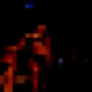 Violette (29 ans) à Avranches cherche une rencontre maintenant