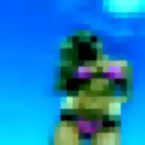 Louna de Avrechy, 37 ans - plan cul sans prise de tête