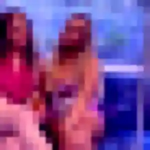 Maya (19 ans) à Avrechy cherche une rencontre ce soir