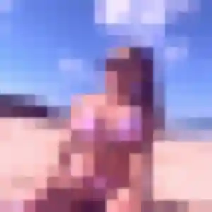 Charmante Oceane, 32 ans à Avrechy - découvrir son profil