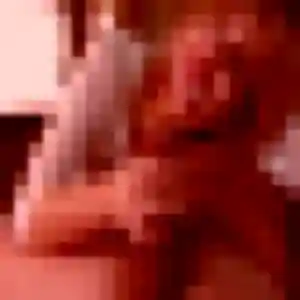 Profil de Anissa à Avremesnil (34 ans) - plan cul discret