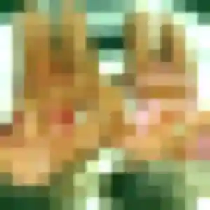 Jolie Capucine, 23 ans à Avremesnil - voir sa photo