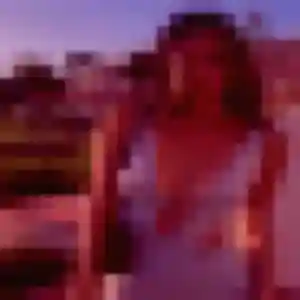 Découvre Daphne, 29 ans à Avremesnil en t'inscrivant