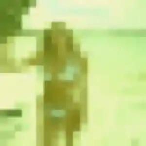 Photo exclusive de Eleonore, 32 ans à Avremesnil - rencontre sans lendemain