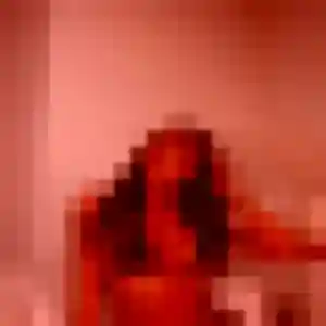 Faustine, 19 ans, cherche un plan cul à Avremesnil