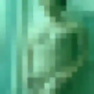 Flore de Avremesnil, 22 ans - plan cul en toute liberté