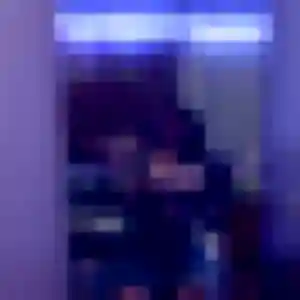 Honorine, 38 ans, dispo pour plan cul à Avremesnil