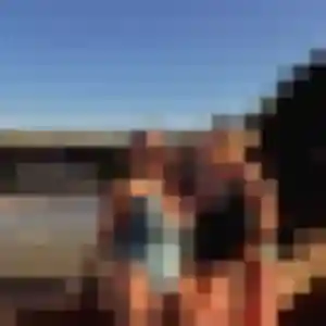 Sexy Oceane, 31 ans à Avremesnil - voir sa photo