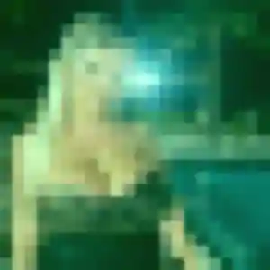 Sana de Avremesnil, 22 ans - plan cul sans lendemain