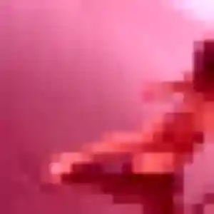 Alix, femme de 32 ans veut plan cul à Avrillé